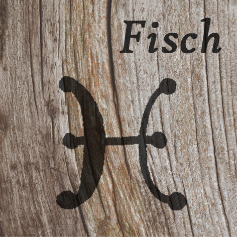 Fisch