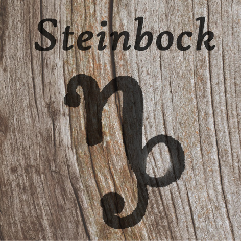 Steinbock